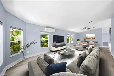 26821 Sammoset Way, Bonita Springs, FL 34135 - Photo 5