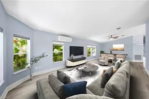 26821 Sammoset Way, Bonita Springs, FL 34135 - Photo 5