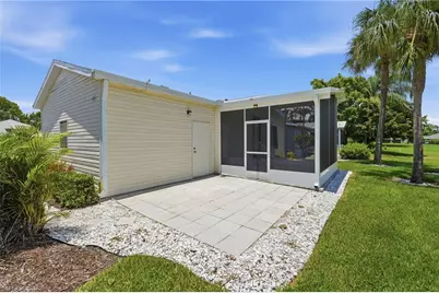 26821 Sammoset Way, Bonita Springs, FL 34135 - Photo 33