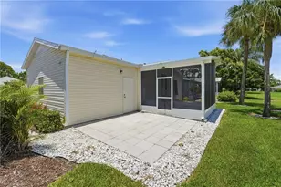 26821 Sammoset Way, Bonita Springs, FL 34135 - Photo 33
