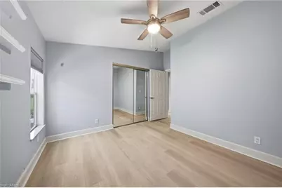 26821 Sammoset Way, Bonita Springs, FL 34135 - Photo 25