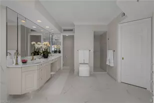 4021 Gulf Shore Blvd N, Naples, FL 34103 - Photo 9