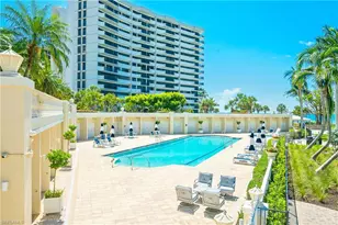 4021 Gulf Shore Blvd N, Naples, FL 34103 - Photo 19