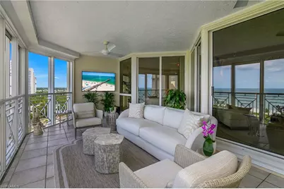 4021 Gulf Shore Blvd N #903, Naples, FL 34103 - Photo 11