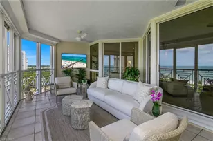 4021 Gulf Shore Blvd N, Naples, FL 34103 - Photo 11