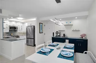 320 Seaview Ct, Marco Island, FL 34145 - Photo 3