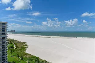 320 Seaview Ct, Marco Island, FL 34145 - Photo 1
