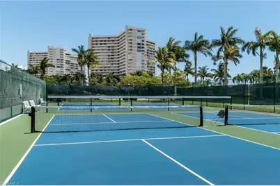 320 Seaview Ct #1607, Marco Island, FL 34145 - Photo 31