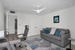 320 Seaview Ct, Marco Island, FL 34145 - Photo 21