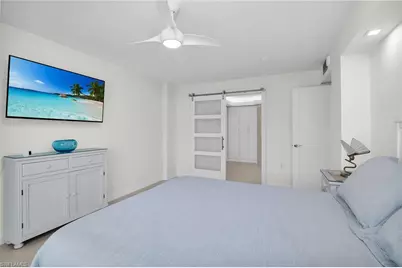 320 Seaview Ct #1607, Marco Island, FL 34145 - Photo 15