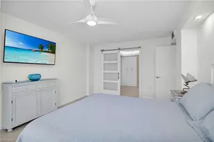 320 Seaview Ct, Marco Island, FL 34145 - Photo 15