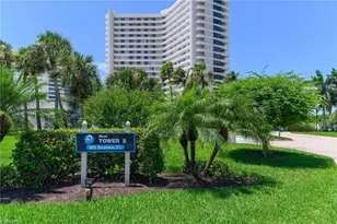 320 Seaview Ct, Marco Island, FL 34145 - Photo 25