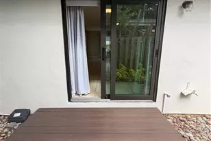 [Address not provided], Naples, FL 34108 - Photo 19
