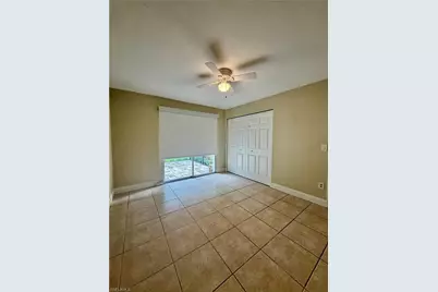 [Address not provided], Naples, FL 34108 - Photo 13
