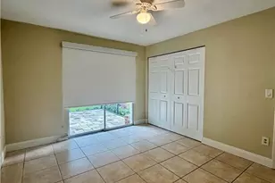 [Address not provided], Naples, FL 34108 - Photo 13