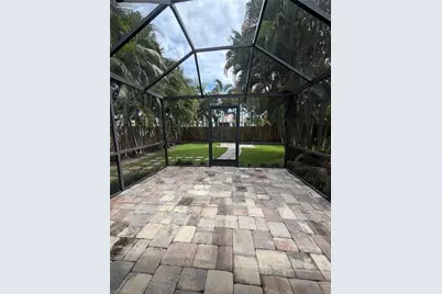 [Address not provided], Naples, FL 34108 - Photo 23