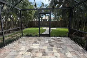[Address not provided], Naples, FL 34108 - Photo 23