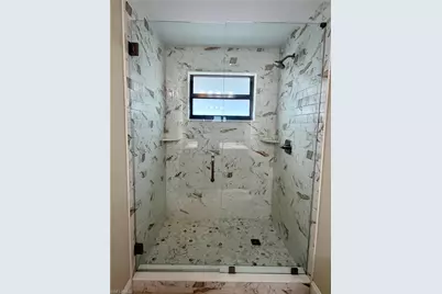 [Address not provided], Naples, FL 34108 - Photo 15