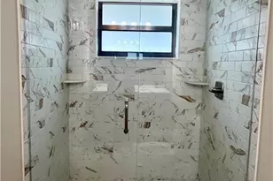 [Address not provided], Naples, FL 34108 - Photo 15