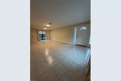 [Address not provided], Naples, FL 34108 - Photo 3