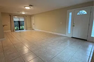 [Address not provided], Naples, FL 34108 - Photo 3