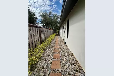 [Address not provided], Naples, FL 34108 - Photo 25