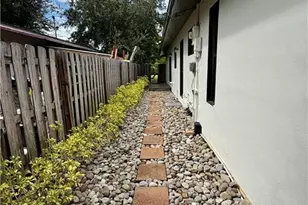 [Address not provided], Naples, FL 34108 - Photo 25