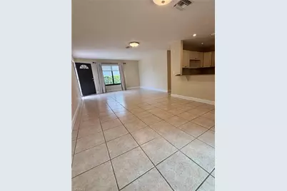 [Address not provided], Naples, FL 34108 - Photo 5