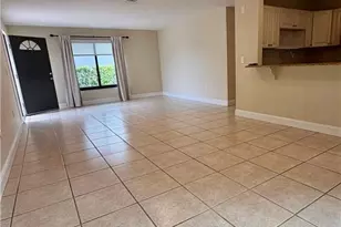 [Address not provided], Naples, FL 34108 - Photo 5
