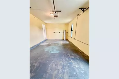 [Address not provided], Naples, FL 34108 - Photo 21