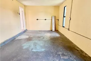 [Address not provided], Naples, FL 34108 - Photo 21
