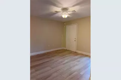 [Address not provided], Naples, FL 34108 - Photo 9
