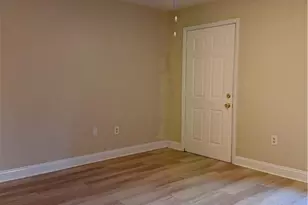 [Address not provided], Naples, FL 34108 - Photo 9