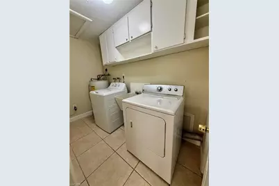 [Address not provided], Naples, FL 34108 - Photo 17
