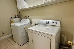 [Address not provided], Naples, FL 34108 - Photo 17