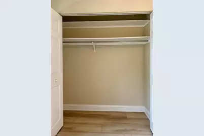 [Address not provided], Naples, FL 34108 - Photo 11