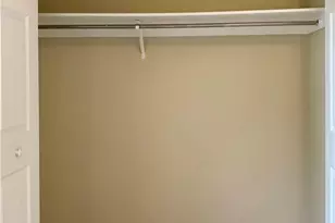 [Address not provided], Naples, FL 34108 - Photo 11