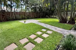 [Address not provided], Naples, FL 34108 - Photo 29