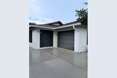 [Address not provided], Naples, FL 34108 - Photo 1