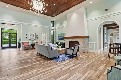 2327 Somerset Pl, Naples, FL 34120 - Photo 47