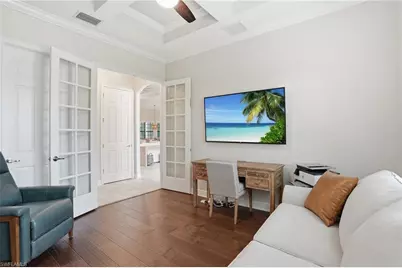 2327 Somerset Pl, Naples, FL 34120 - Photo 25