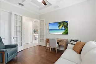 2327 Somerset Pl, Naples, FL 34120 - Photo 25