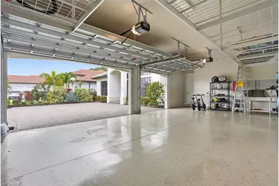 2327 Somerset Pl, Naples, FL 34120 - Photo 33