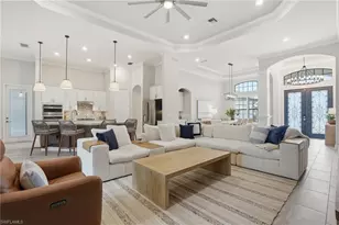2327 Somerset Pl, Naples, FL 34120 - Photo 3