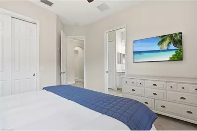 2327 Somerset Pl, Naples, FL 34120 - Photo 27