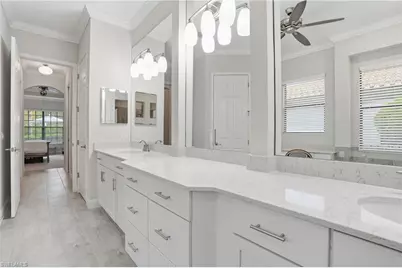 2327 Somerset Pl, Naples, FL 34120 - Photo 23