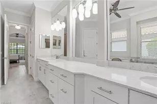 2327 Somerset Pl, Naples, FL 34120 - Photo 23