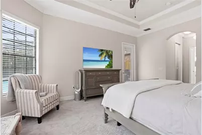 2327 Somerset Pl, Naples, FL 34120 - Photo 19