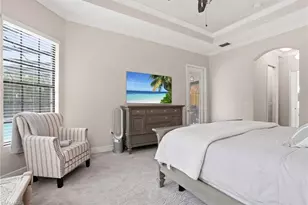 2327 Somerset Pl, Naples, FL 34120 - Photo 19