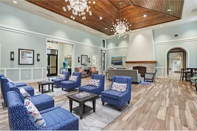 2327 Somerset Pl, Naples, FL 34120 - Photo 45